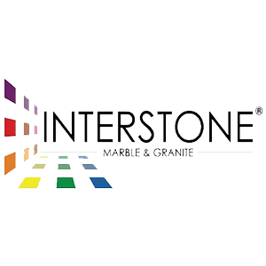 Interstone